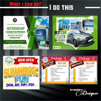 Portfolio Thumbnail 4