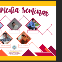 Portfolio Thumbnail 23