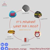 Portfolio Thumbnail 2