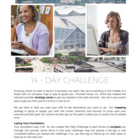 LCSW eBook