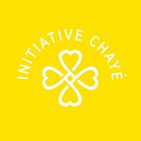 Logo and Brand Identity