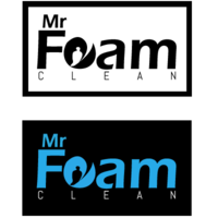 Portfolio Thumbnail 7