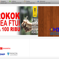 cdc.eng.ui.ac.id
