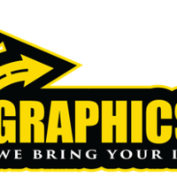 Portfolio Thumbnail 20