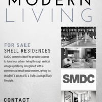 Portfolio Thumbnail 17