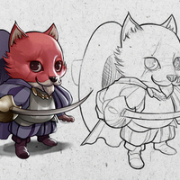 Portfolio Thumbnail 13