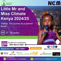 Part of the Events I ge under Nibc Creation Media