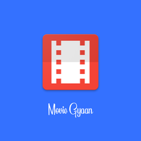 Splash Screen