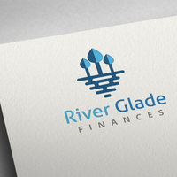 Portfolio Thumbnail 15