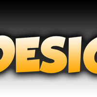 Portfolio Thumbnail 0
