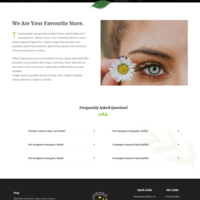 Portfolio Thumbnail 4