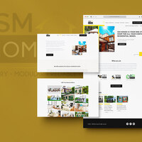 Portfolio Thumbnail 6