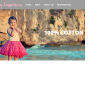 http://babyemp.socmulti.wpengine.com/