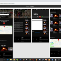 UI/UX Design 