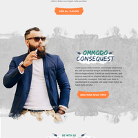 WordPress Website design & Development