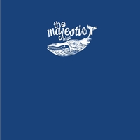 T-shirt design