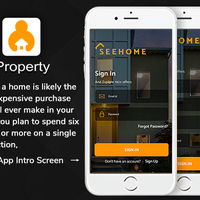 Portfolio Thumbnail 2