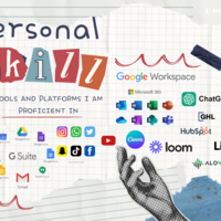 Tools and Platforms 