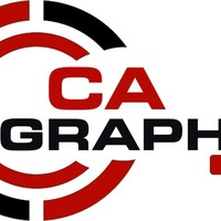 Portfolio Thumbnail 6