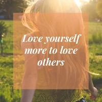 Picture Editing using Canva