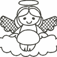 Portfolio Thumbnail 0