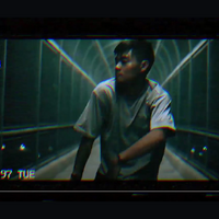 Video Editing
