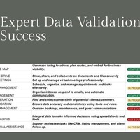 Portfolio Thumbnail 3