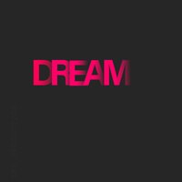 Portfolio Thumbnail 13
