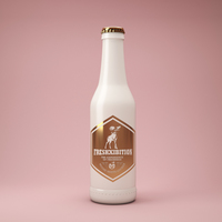 Portfolio Thumbnail 16