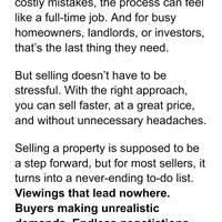 Ads Copy sample