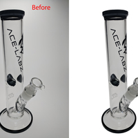  Photo/images Background removal