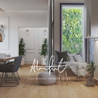 Portfolio Thumbnail 7