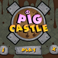 Portfolio Thumbnail 14