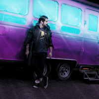 Portfolio Thumbnail 8