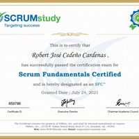 Portfolio Thumbnail 4