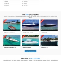 stmartin-boat-charter.com