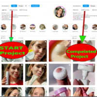 Portfolio Thumbnail 4