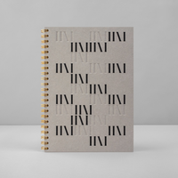 Portfolio Thumbnail 7