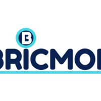 Portfolio Thumbnail 8