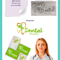 MP Dental Studio