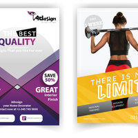 Portfolio Thumbnail 3