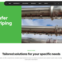 Portfolio Thumbnail 2