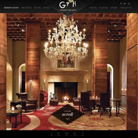 Hotel CRM