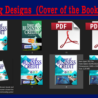 Portfolio Thumbnail 0
