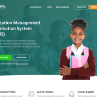 EMIS(Education Management Systems)