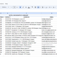 Portfolio Thumbnail 4