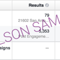 Portfolio Thumbnail 1