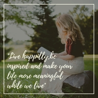 Portfolio Thumbnail 1