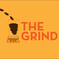 Portfolio Thumbnail 0