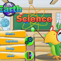 Portfolio Thumbnail 16